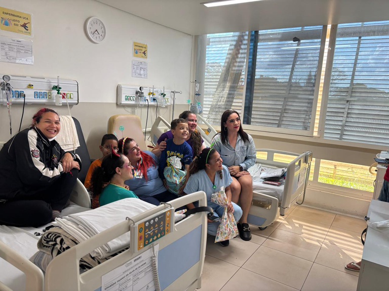 semana da criança 2025 (21).jpeg