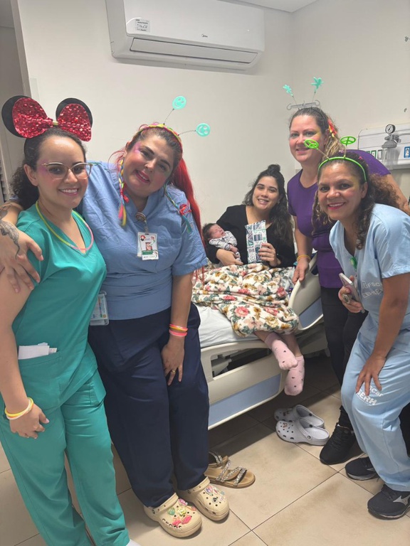 semana da criança 2025 (3).jpeg