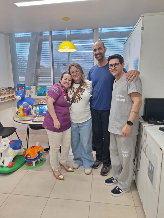 semana da criança 2025 (31).jpeg