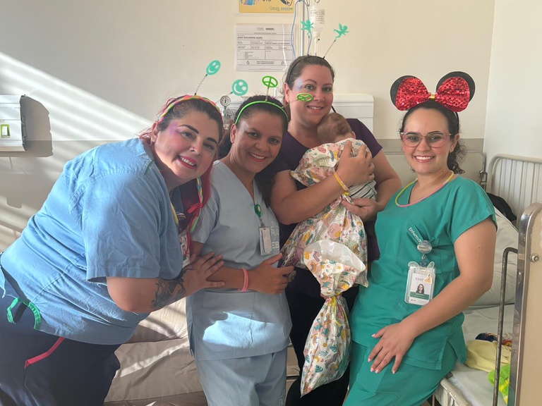 semana da criança 2025 (34).jpeg