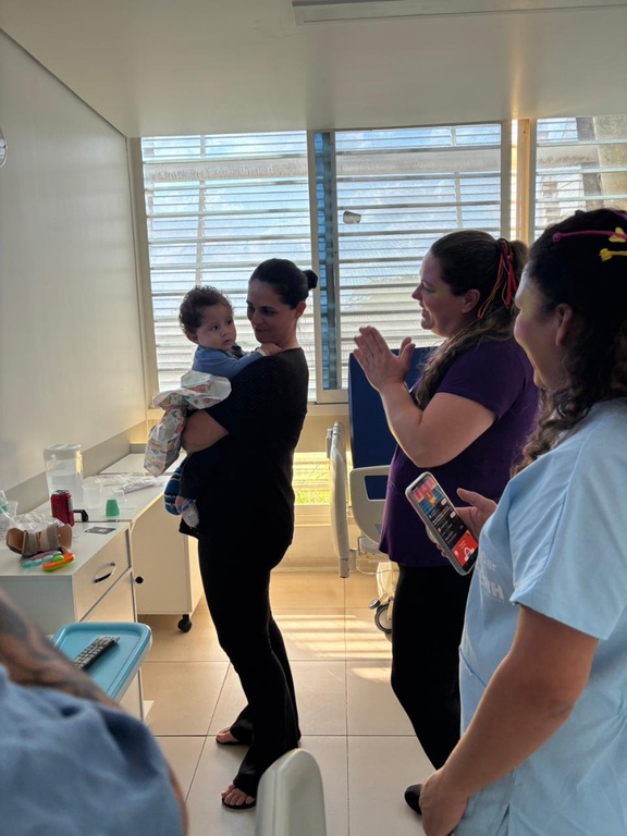 semana da criança 2025 (72).jpeg