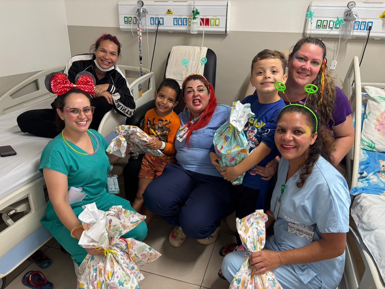 semana da criança 2025 (8).jpeg