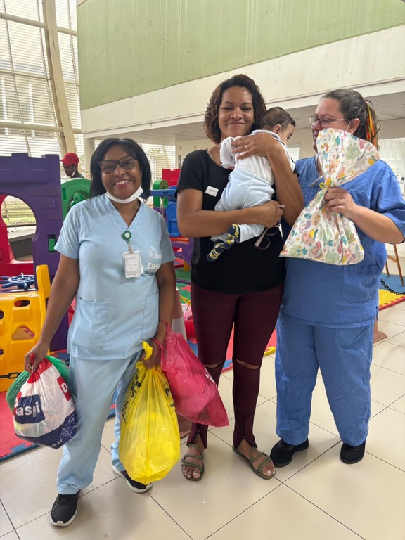 semana da criança 2025 (85).jpeg