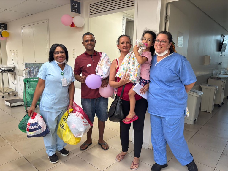 semana da criança 2025 (86).jpeg