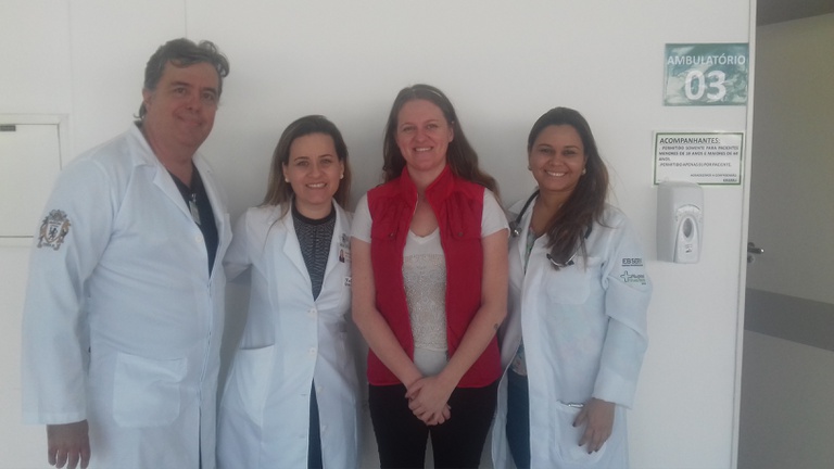 rodrigoaferreira28divisc3a3omc3a9dica292cvalc3a9riagabassa28gerenteatenc3a7c3a3oc3a0sac3bade292cpacienteepatrc3adciapantoja28neurologista29
