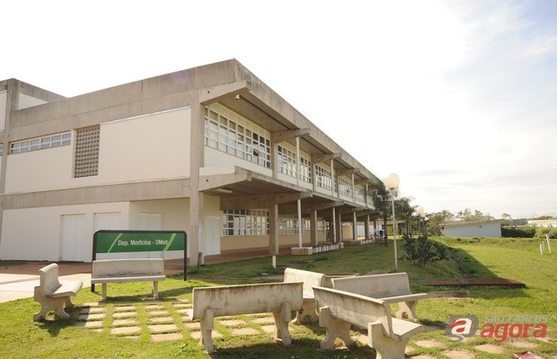 medicina