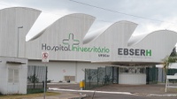 EBSERH convoca aprovados em concurso público