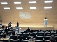 Espiritualidade como espaço de acolhimento e reflexão no ambiente hospitalar