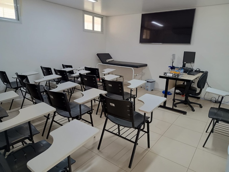 estrutura ensino (10).jpeg