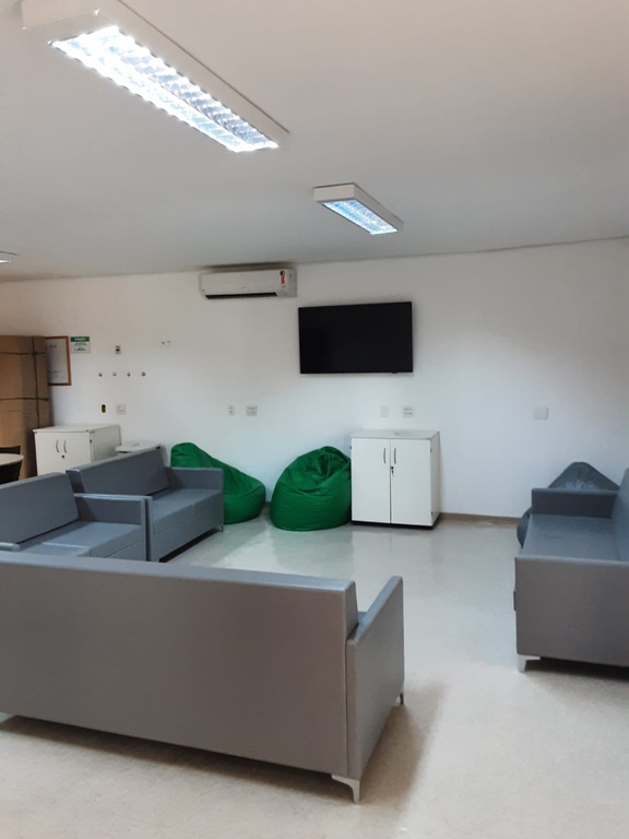 estrutura ensino (11).jpeg