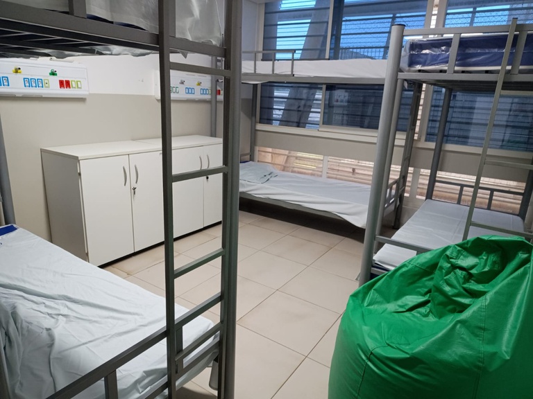 estrutura ensino (14).jpeg