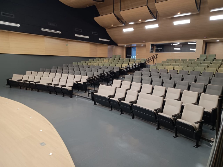 estrutura ensino (15).jpeg