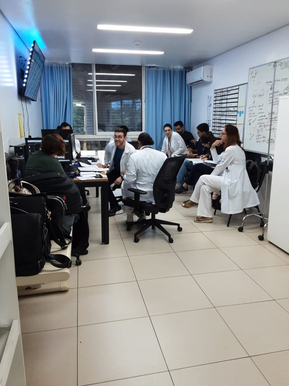 estrutura ensino (5).jpeg