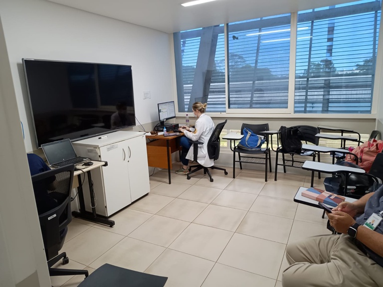 estrutura ensino (8).jpeg