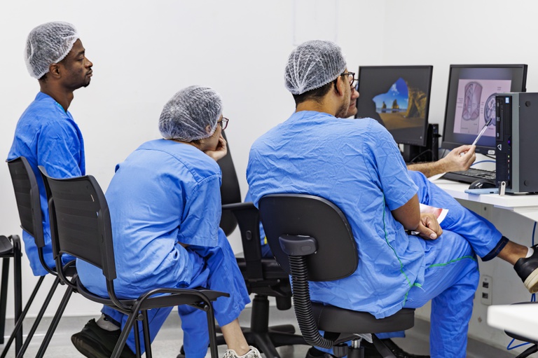 HU-UFSCar-1001 (1).jpg