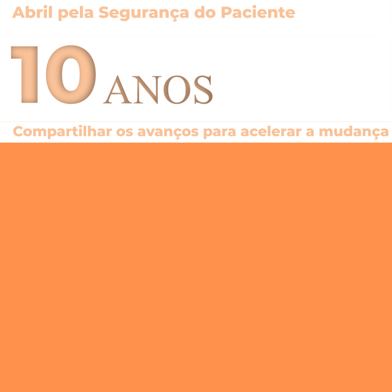 imagem divulgação.png