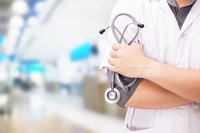 HU-UFSCar abre seleção para contratação de médicos - SAIBA MAIS