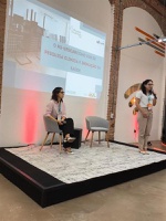 HU-UFSCar no Onovolab Festival 2026: Fortalecendo seu Papel como HUB de Pesquisa Clínica e Inovação em Saúde