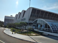 HU-UFSCar prorroga chamamento público para doação de brindes e materiais para campanhas