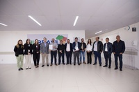HU-UFSCar recebe alvará para 32 novos leitos e duas salas cirúrgicas