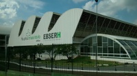 HU UFSCar reorganiza atendimento pediátrico de urgência