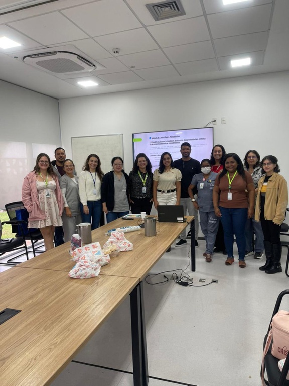 CAPACITAÇÃO CORREGEDORIA (1).jpeg