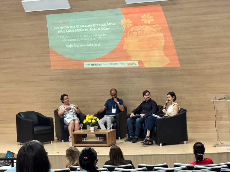 Image - 2025-12-08T103645.172.jpg