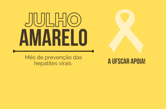 julho amarelo.png