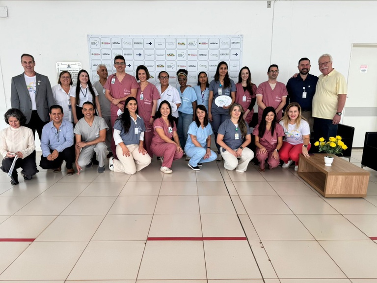 Dia E Dezembro (1).jpeg