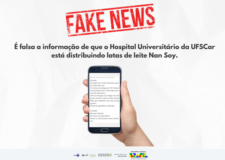 20.05, às 12h (3).png