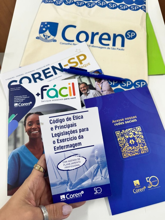 semana de enfermagem (4).jpeg