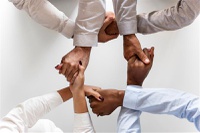 Trabalhador: força e resiliência que fazem a diferença