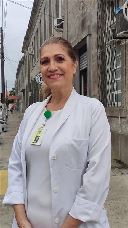 dia do trabalho2.jpeg