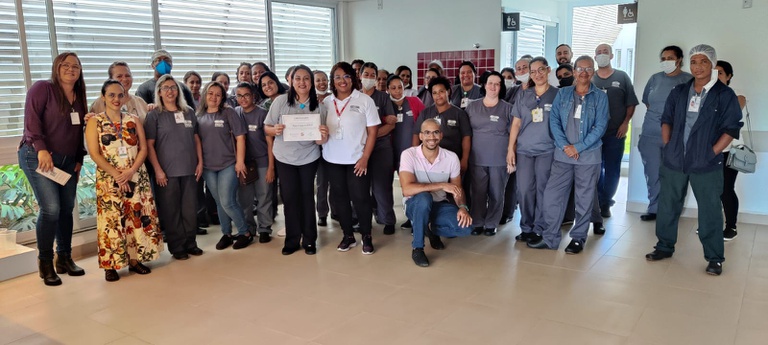 fotos certificacao elogios (11).jpeg