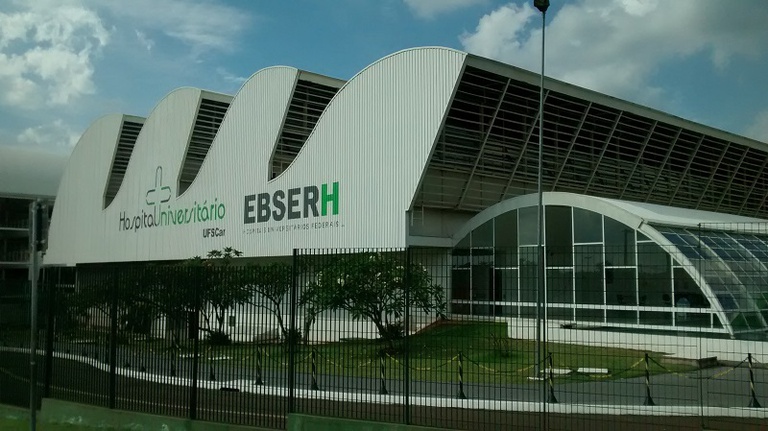 hufachada