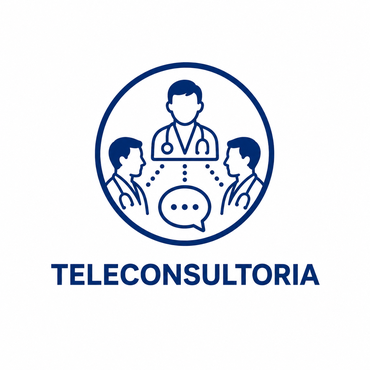 teleconsultoria