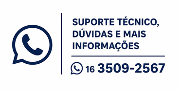 Contato