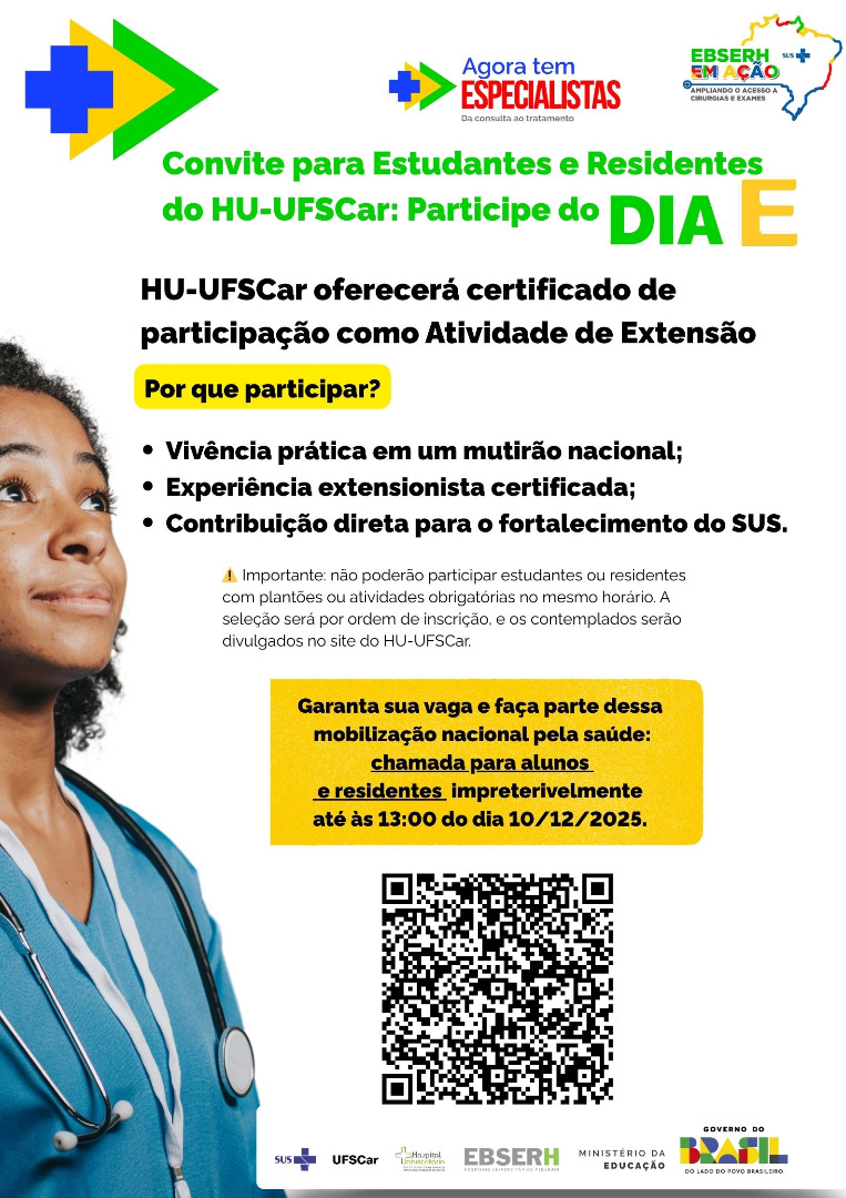 convite Dia E Estudante 1.jpg