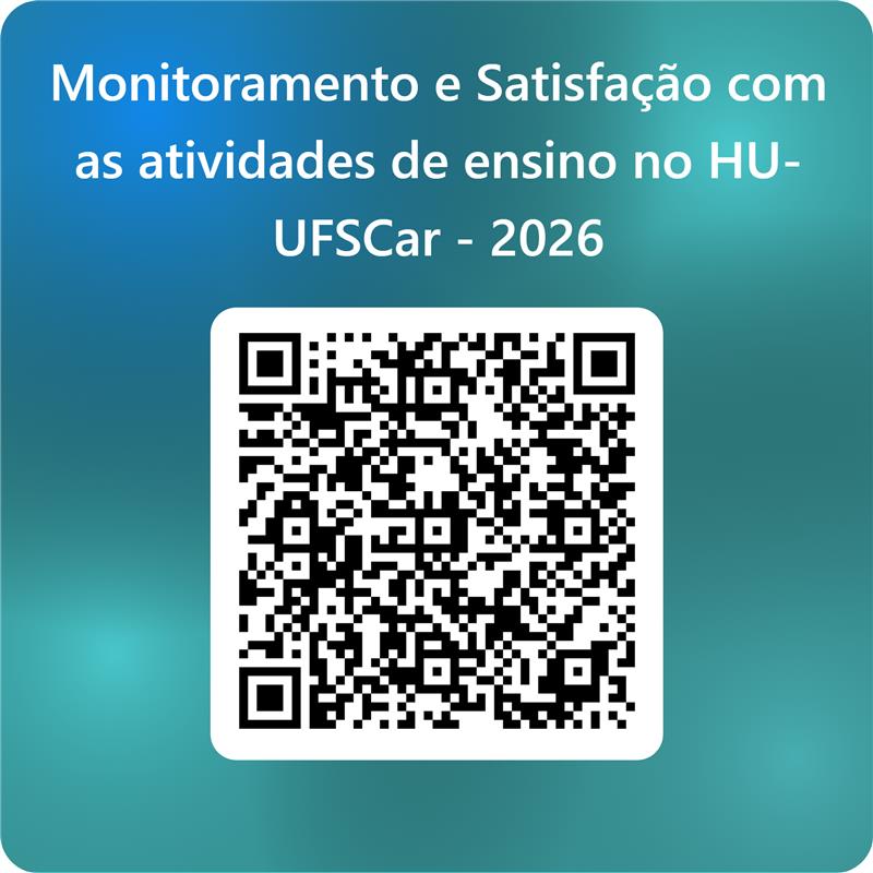 qrcode.jpg
