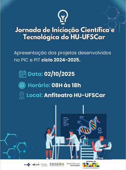 Jornada 