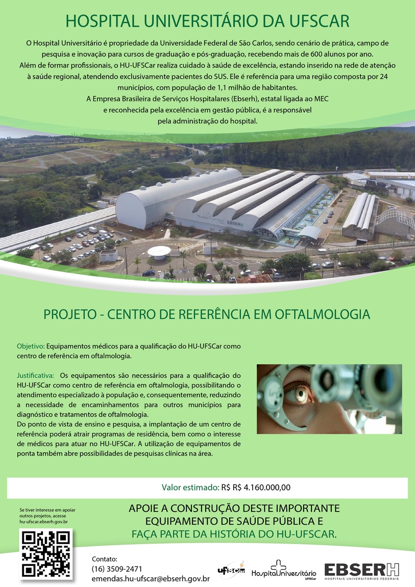 oftalmologia
