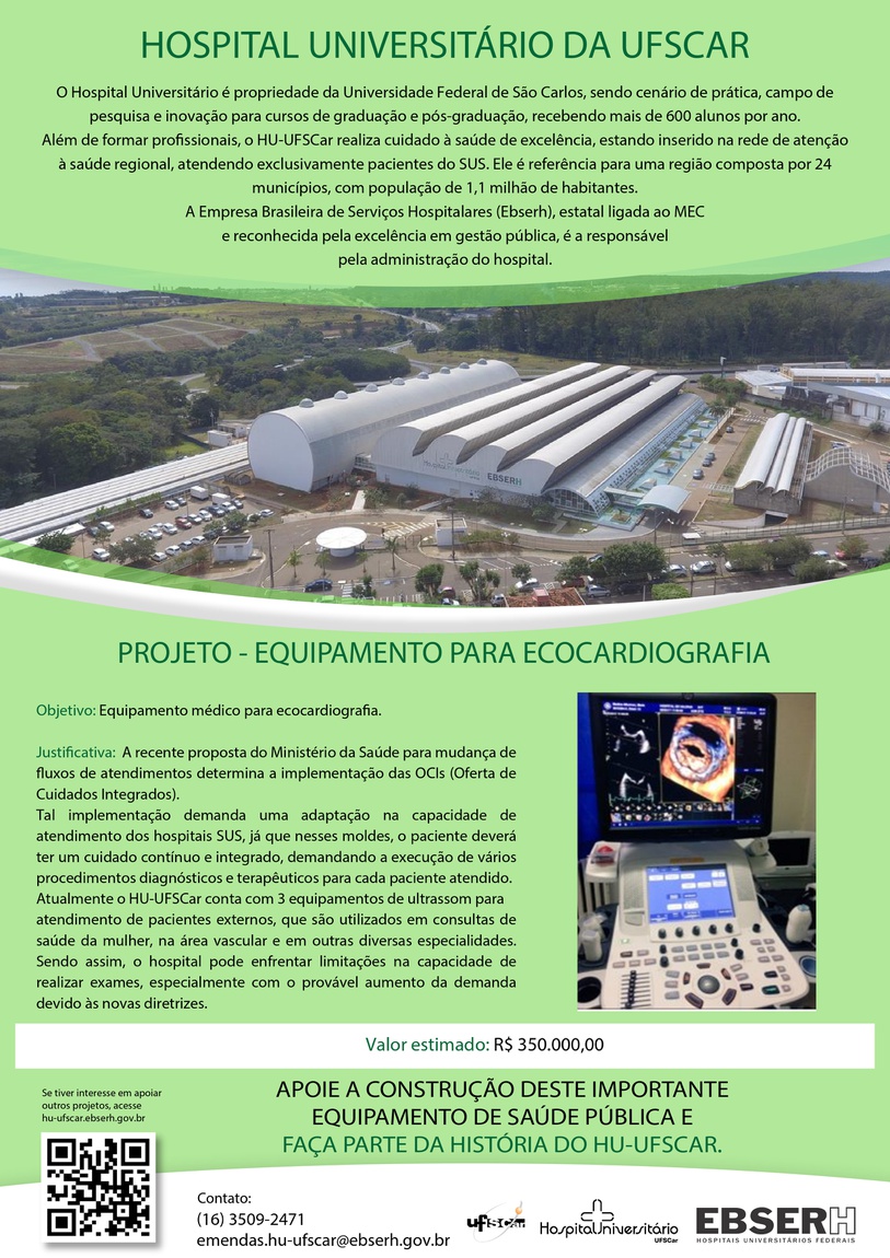 ecocardiografia