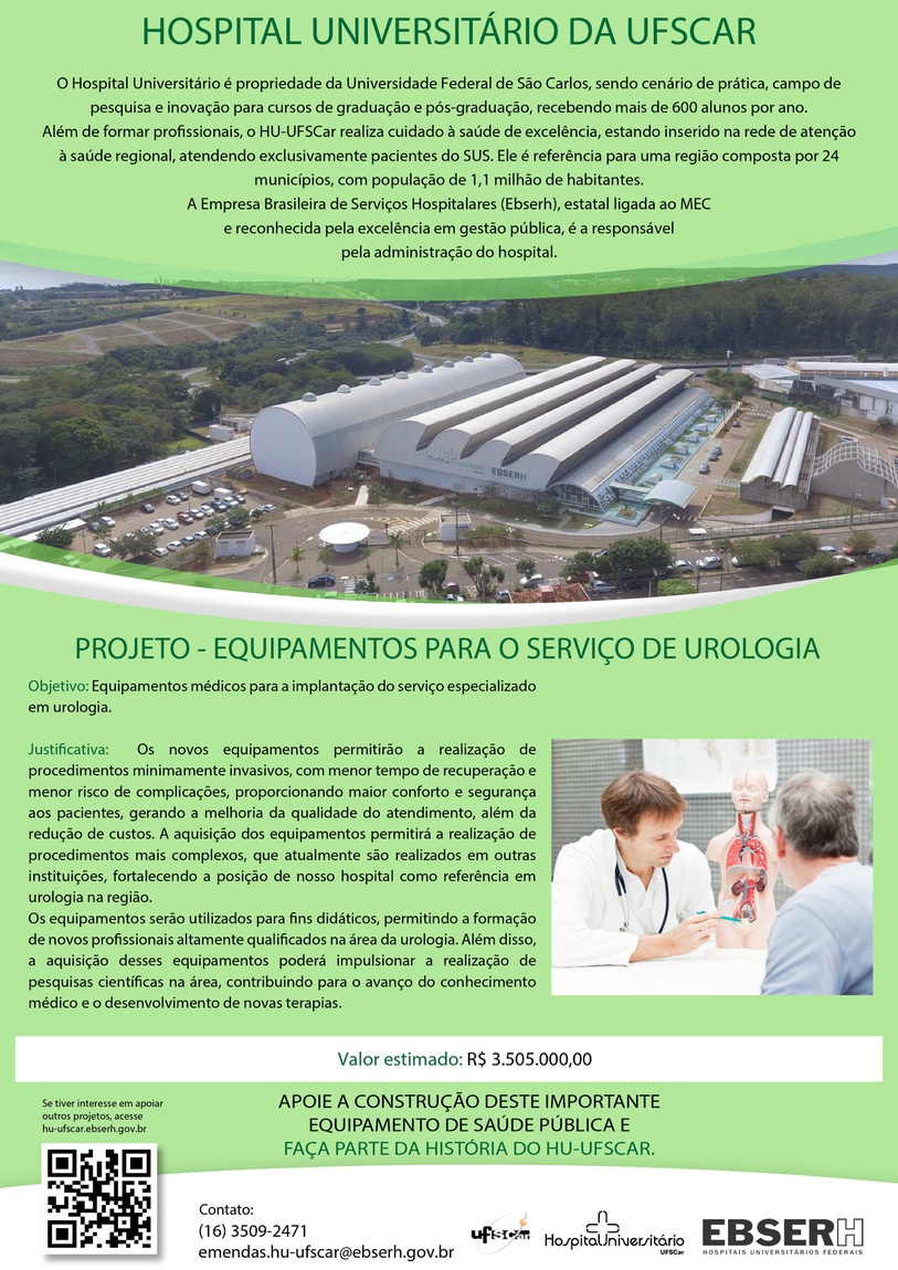 urologia