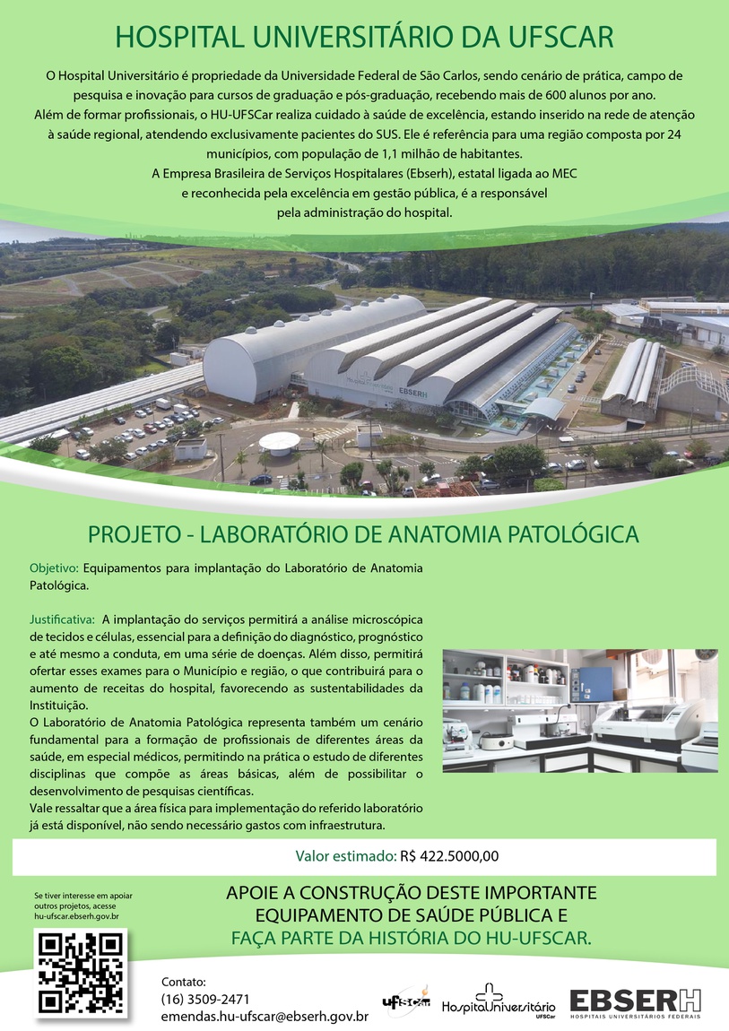 laboratorio anatomia