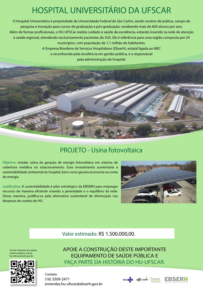 usina