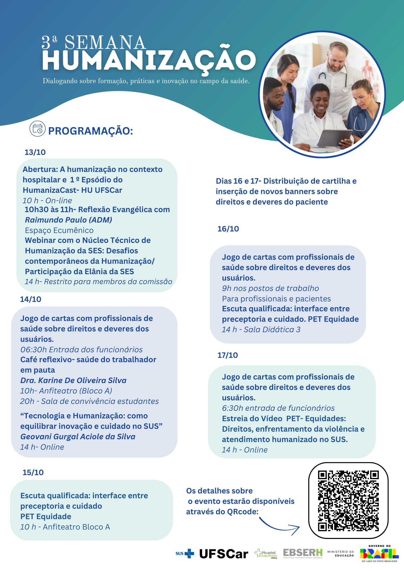 3ª SEMANA (7).jpg