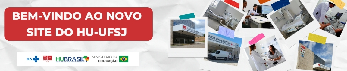 banner bem-vindo ao site