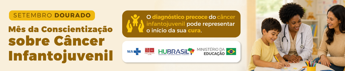 banner setembro dourado.png
