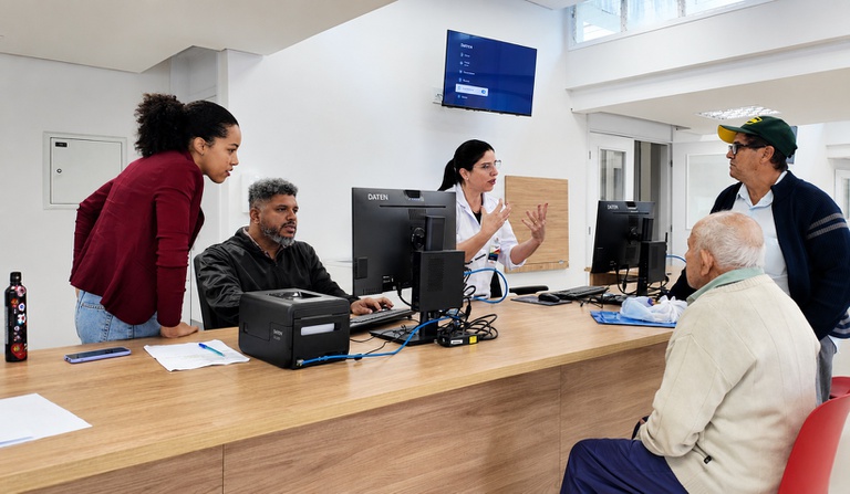 Primeiro atendimento ambulatorial cardiologia (2).jpg
