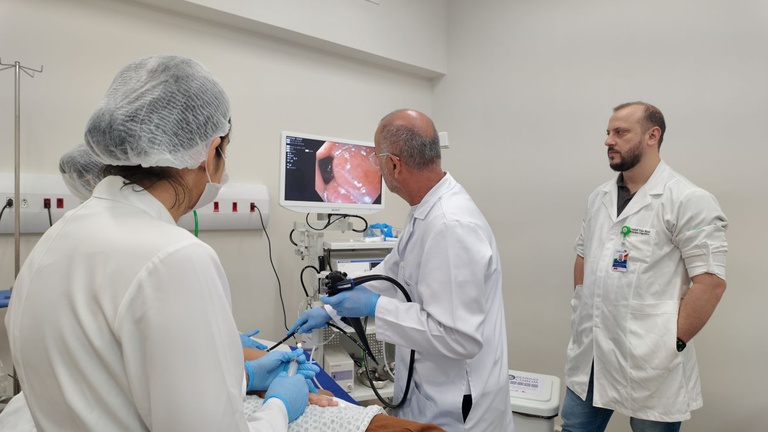 Endoscopia 2.JPG